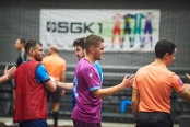 <a href="https://st.getinfootball.com/albums/1100344/69af3fb9b6374_1920.jpg" target="_blank">Завантажити оригінал</a>