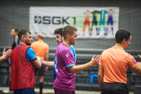 <a href="https://st.getinfootball.com/albums/1100344/69af3fb9b6374_1920.jpg" target="_blank">Завантажити оригінал</a>