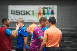 <a href="https://st.getinfootball.com/albums/1100344/69af3fbc6497b_1920.jpg" target="_blank">Завантажити оригінал</a>
