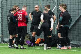<a href="https://st.getinfootball.com/albums/1100345/69af427389207_1920.jpg" target="_blank">Завантажити оригінал</a>