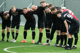 <a href="https://st.getinfootball.com/albums/1100345/69af4277e865f_1920.jpg" target="_blank">Завантажити оригінал</a>