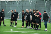 <a href="https://st.getinfootball.com/albums/1100345/69af427c00107_1920.jpg" target="_blank">Завантажити оригінал</a>
