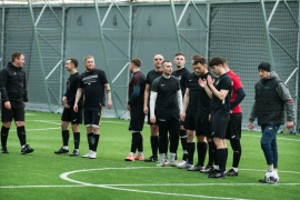 <a href="https://st.getinfootball.com/albums/1100345/69af427c00107_1920.jpg" target="_blank">Завантажити оригінал</a>