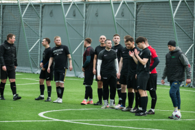 <a href="https://st.getinfootball.com/albums/1100345/69af427c00107_1920.jpg" target="_blank">Завантажити оригінал</a>