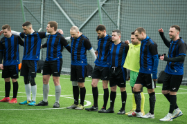 <a href="https://st.getinfootball.com/albums/1100345/69af428024c5f_1920.jpg" target="_blank">Завантажити оригінал</a>