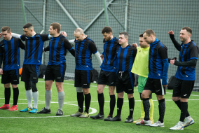 <a href="https://st.getinfootball.com/albums/1100345/69af428024c5f_1920.jpg" target="_blank">Завантажити оригінал</a>