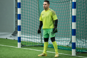 <a href="https://st.getinfootball.com/albums/1100345/69af42841adc5_1920.jpg" target="_blank">Завантажити оригінал</a>