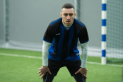 <a href="https://st.getinfootball.com/albums/1100345/69af4287b61ab_1920.jpg" target="_blank">Завантажити оригінал</a>