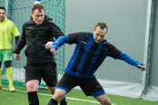 <a href="https://st.getinfootball.com/albums/1100345/69af428be8587_1920.jpg" target="_blank">Завантажити оригінал</a>
