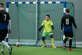 <a href="https://st.getinfootball.com/albums/1100345/69af429033f6a_1920.jpg" target="_blank">Завантажити оригінал</a>