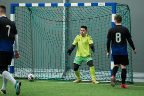 <a href="https://st.getinfootball.com/albums/1100345/69af429033f6a_1920.jpg" target="_blank">Завантажити оригінал</a>