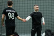 <a href="https://st.getinfootball.com/albums/1100345/69af4293b2566_1920.jpg" target="_blank">Завантажити оригінал</a>
