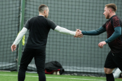 <a href="https://st.getinfootball.com/albums/1100345/69af4297e1e06_1920.jpg" target="_blank">Завантажити оригінал</a>