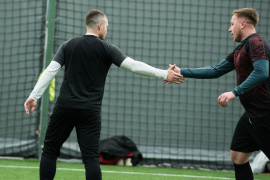 <a href="https://st.getinfootball.com/albums/1100345/69af4297e1e06_1920.jpg" target="_blank">Завантажити оригінал</a>