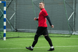 <a href="https://st.getinfootball.com/albums/1100345/69af429c2d76d_1920.jpg" target="_blank">Завантажити оригінал</a>