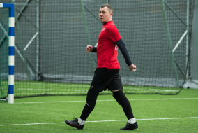 <a href="https://st.getinfootball.com/albums/1100345/69af429c2d76d_1920.jpg" target="_blank">Завантажити оригінал</a>
