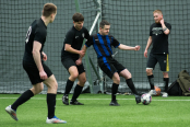 <a href="https://st.getinfootball.com/albums/1100345/69af42a0a1763_1920.jpg" target="_blank">Завантажити оригінал</a>