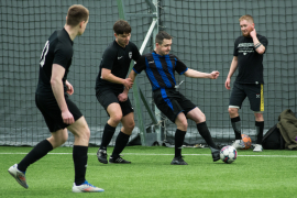 <a href="https://st.getinfootball.com/albums/1100345/69af42a0a1763_1920.jpg" target="_blank">Завантажити оригінал</a>