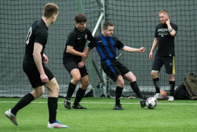 <a href="https://st.getinfootball.com/albums/1100345/69af42a0a1763_1920.jpg" target="_blank">Завантажити оригінал</a>