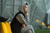 <a href="https://st.getinfootball.com/albums/1100345/69af42a4b0560_1920.jpg" target="_blank">Завантажити оригінал</a>