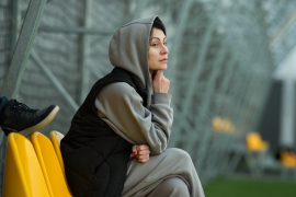 <a href="https://st.getinfootball.com/albums/1100345/69af42a4b0560_1920.jpg" target="_blank">Завантажити оригінал</a>