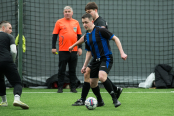 <a href="https://st.getinfootball.com/albums/1100345/69af42a915d2f_1920.jpg" target="_blank">Завантажити оригінал</a>