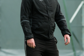 <a href="https://st.getinfootball.com/albums/1100345/69af42ac35f1b_1920.jpg" target="_blank">Завантажити оригінал</a>