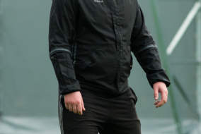 <a href="https://st.getinfootball.com/albums/1100345/69af42ac35f1b_1920.jpg" target="_blank">Завантажити оригінал</a>