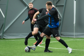<a href="https://st.getinfootball.com/albums/1100345/69af42b40a9c4_1920.jpg" target="_blank">Завантажити оригінал</a>