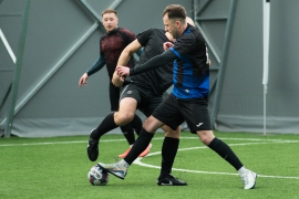 <a href="https://st.getinfootball.com/albums/1100345/69af42b40a9c4_1920.jpg" target="_blank">Завантажити оригінал</a>