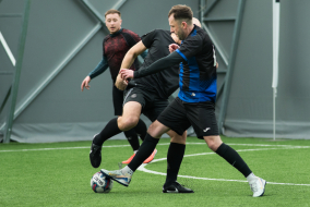 <a href="https://st.getinfootball.com/albums/1100345/69af42b40a9c4_1920.jpg" target="_blank">Завантажити оригінал</a>