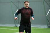 <a href="https://st.getinfootball.com/albums/1100345/69af42b7cb53a_1920.jpg" target="_blank">Завантажити оригінал</a>