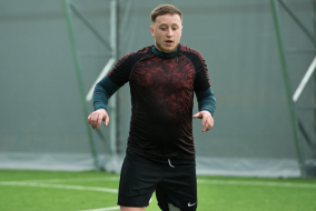 <a href="https://st.getinfootball.com/albums/1100345/69af42b7cb53a_1920.jpg" target="_blank">Завантажити оригінал</a>