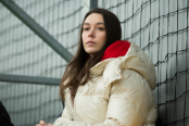 <a href="https://st.getinfootball.com/albums/1100345/69af42bbb0671_1920.jpg" target="_blank">Завантажити оригінал</a>