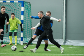 <a href="https://st.getinfootball.com/albums/1100345/69af42c013d08_1920.jpg" target="_blank">Завантажити оригінал</a>
