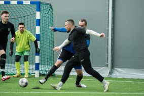 <a href="https://st.getinfootball.com/albums/1100345/69af42c013d08_1920.jpg" target="_blank">Завантажити оригінал</a>