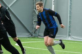 <a href="https://st.getinfootball.com/albums/1100345/69af42c3ab2fc_1920.jpg" target="_blank">Завантажити оригінал</a>