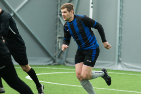 <a href="https://st.getinfootball.com/albums/1100345/69af42c3ab2fc_1920.jpg" target="_blank">Завантажити оригінал</a>