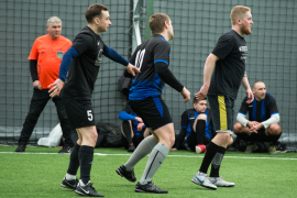 <a href="https://st.getinfootball.com/albums/1100345/69af42c81b4c8_1920.jpg" target="_blank">Завантажити оригінал</a>