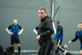 <a href="https://st.getinfootball.com/albums/1100345/69af42cbeae2f_1920.jpg" target="_blank">Завантажити оригінал</a>