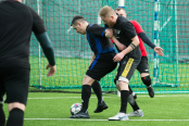 <a href="https://st.getinfootball.com/albums/1100345/69af42d0ad585_1920.jpg" target="_blank">Завантажити оригінал</a>