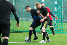 <a href="https://st.getinfootball.com/albums/1100345/69af42d0ad585_1920.jpg" target="_blank">Завантажити оригінал</a>