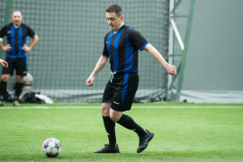 <a href="https://st.getinfootball.com/albums/1100345/69af42d527108_1920.jpg" target="_blank">Завантажити оригінал</a>