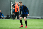 <a href="https://st.getinfootball.com/albums/1100345/69af42d8d8970_1920.jpg" target="_blank">Завантажити оригінал</a>