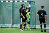 <a href="https://st.getinfootball.com/albums/1100345/69af42dd24d4e_1920.jpg" target="_blank">Завантажити оригінал</a>