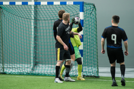 <a href="https://st.getinfootball.com/albums/1100345/69af42dd24d4e_1920.jpg" target="_blank">Завантажити оригінал</a>