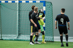 <a href="https://st.getinfootball.com/albums/1100345/69af42dd24d4e_1920.jpg" target="_blank">Завантажити оригінал</a>
