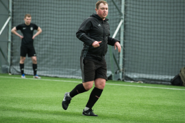 <a href="https://st.getinfootball.com/albums/1100345/69af42e129e3e_1920.jpg" target="_blank">Завантажити оригінал</a>