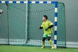 <a href="https://st.getinfootball.com/albums/1100345/69af42e63b607_1920.jpg" target="_blank">Завантажити оригінал</a>