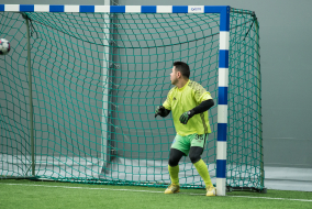 <a href="https://st.getinfootball.com/albums/1100345/69af42e63b607_1920.jpg" target="_blank">Завантажити оригінал</a>
